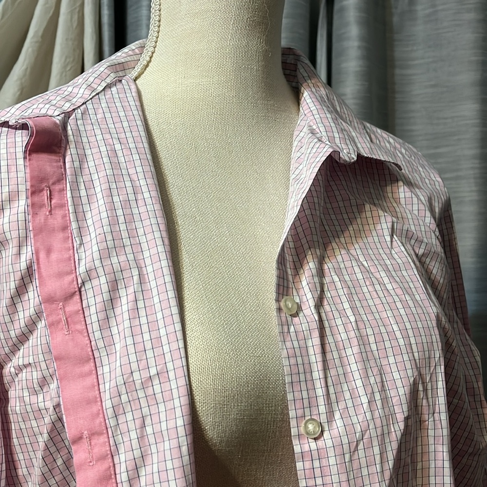 Shirt - Picture 4 of 4